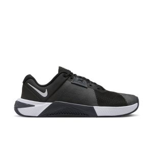 Nike Metcon10, pointure 39 - ['Noir'] - Taille 39