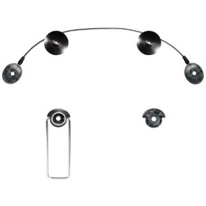 MyWALL HE1L - Support mural pour TV 32" &agrave; 55"