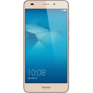 Honor 5C Dual SIM