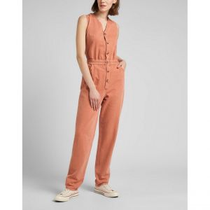 Lee Filters Combinaison Longue S Firestone