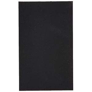 Weldtite Fond de jante transforme roue vtt classique pour jante 24-30mm en tubeless adhesif (rouleau 10m)