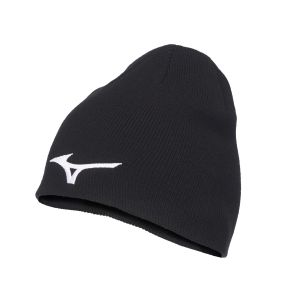 Mizuno Bonnet Beanie
