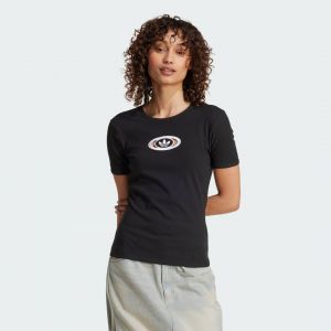 Adidas T-shirt Originals