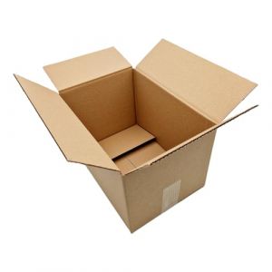 10 cartons (caisses américaines ) 500 x 400 x 300 mm