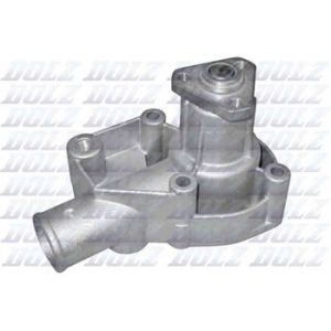 Dolz Pompe à eau S141