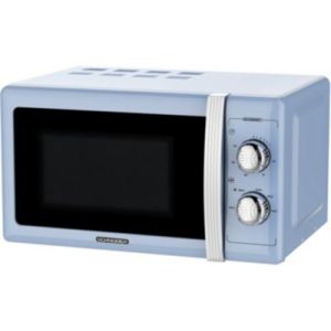 Schneider (Papeterie) SMW20VM - Micro-onde 700 Watts