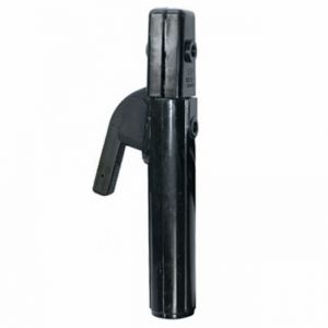 Image de GYS Porte-&eacute;lectrodes 200a