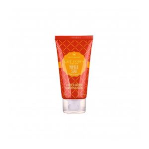 Beauty Success Mangue Star - Lait pour le corps - Tube 75ml