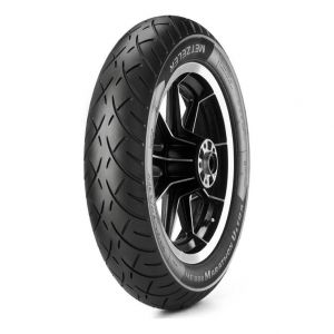 Image de Metzeler ME888 Marathon Ultra (120/70 R17 TL 58V M/C, Roue avant )