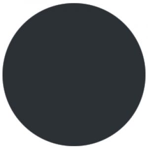 Faber-Castell Feutre-pinceau doux noir Pitt