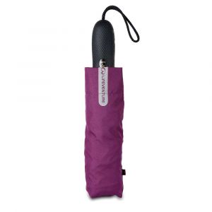 Lifeventure Parapluie Trek M One Size Purple