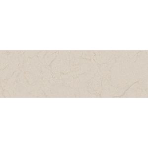 Carrelage Imitation Pierre Crema blanc 32x99 cm