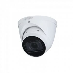 Dahua Camescope de surveillance 1.0.01.04.40600-9001