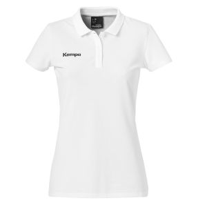 Kettler Polo Femme Basics