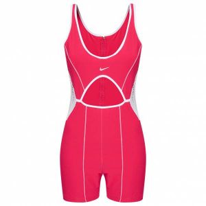 Nike Transformation Catsuit Femmes Athlétisme Costume 241969-608