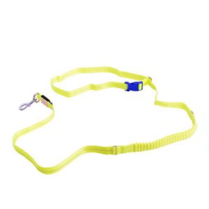 Europet Bernina Laisse pour chien jogging lumineux USB Led Duvoplus