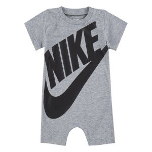 Nike Barboteuse bébé garçon Futura