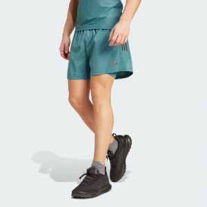 Adidas Short 2 en 1 Own the Run Climacool
