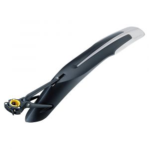 Image de Topeak DeFender XC11 29er 2012 Garde-boue arrière