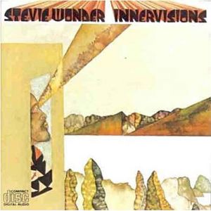 Universal music INNERVISIONS