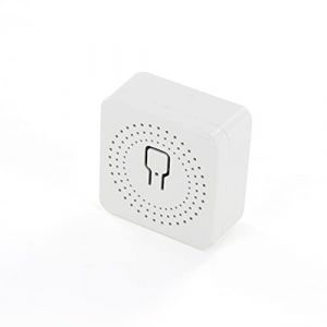 Image de Dio Connected Home Récepteur Marche/Arrêt/Impulsion - 10A