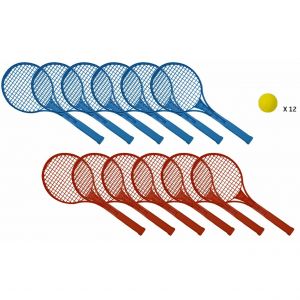 Sea Kit motricit&eacute; multijeux enfant