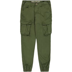 Alpha industries Pantalon Spy