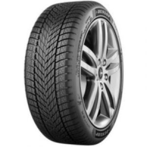 Dunlop Winter - 225/55 R16 99V