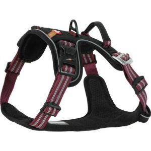 Zolux Harnais pour chien Bivouak