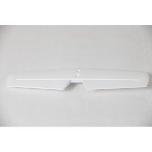 FMS Ranger 1800 Horizontal Stabilizer
