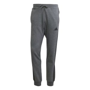 Adidas Pantalon de jogging Essentials 3-Stripes Fleece
