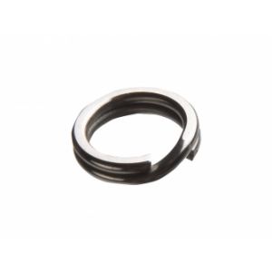 Daiwa ANNEAUX BRISES - PACK Taille #2