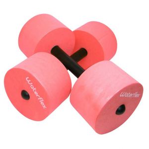 Waterflex Aquagym Foam Altergym 2 Units