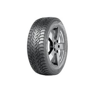 Nokian 225/45 R18 95T Hakkapeliitta R3 Run Flat XL M+S