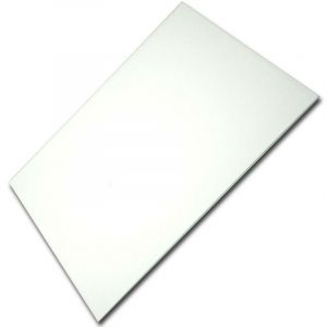 Whirlpool CLAYETTE BAC A LEGUME POUR REFRIGERATEUR * 481946678456 002.455.40 CF NE120 A+ RÉFRIGÉR -