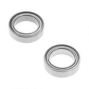 Image de Arrma Ar610001 - Bearing 10x15x4mm (2)