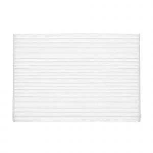 Bosch Filtre d'habitacle 1 987 435 113 Filtre, air de l'habitacle,Filtre &agrave; pollen MERCEDES-BENZ,V-Klasse (W447),VITO Kasten (W447),VITO Tourer (W447)