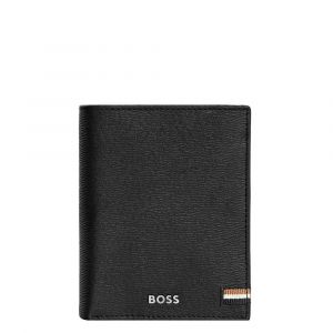 Hugo Boss <style>#html-body [data-pb-style=D6V78PJ]{justify-content:flex-start;display:flex;flex-direction:column;background-position:left top;background-size:cover;background-repeat:no-repeat;background-attachment:scroll}</style><div data-content-type="r