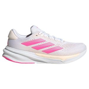 Adidas Chaussure De Running Supernova Stride 2.0, pointure 36 - Taille 36