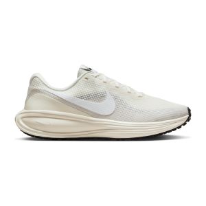 Nike Chaussures de running femme Revolution 8