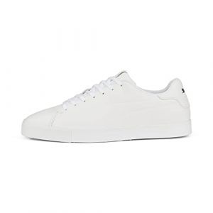 Puma Sneakers Fusion Classic
