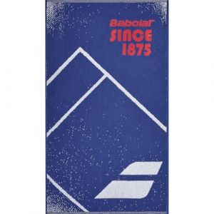 Babolat Medium Towel One Size