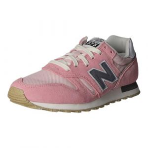 New Balance Sneakers femme wl373