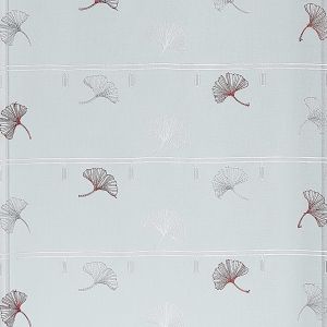 Homemaison Brise Bise En Voile Fantaisie Brod&eacute;