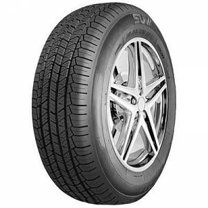 Riken 225/55 R18 98V 701