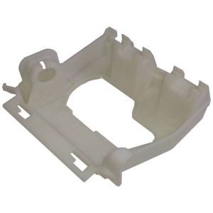 Roca Support levier + valve pour bati GALILEO DUO /GALA