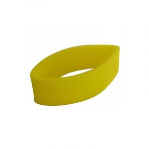 Universel Mousse pr&eacute;-filtre &agrave; air HONDA 17218-896-505