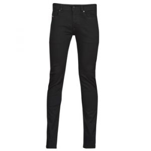 Diesel Jeans skinny 1979 SLEENKER - Couleur US 34 / 32,US 36 / 32,US 34 / 34,US 36 / 34,US 29 / 32,US 31 / 34,US 31 / 32,US 33 / 34 - Taille Noir