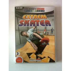 Extrem Skater [PC]