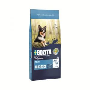 Bozita Original Adult - 12 kg